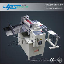 Release Paper, Insulation Paper and Thermal Paper Cutter
